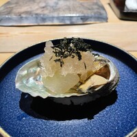 宇田津 鮨 - 