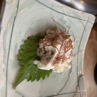 飛騨牛一頭家 馬喰一代 各務原 - 