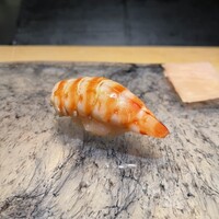 宇田津 鮨 - 