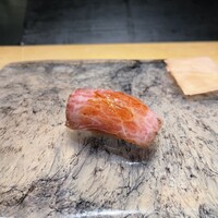 宇田津 鮨 - 