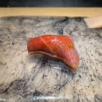 宇田津 鮨 - 