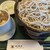 板そば 喜右衛門 - 料理写真:
