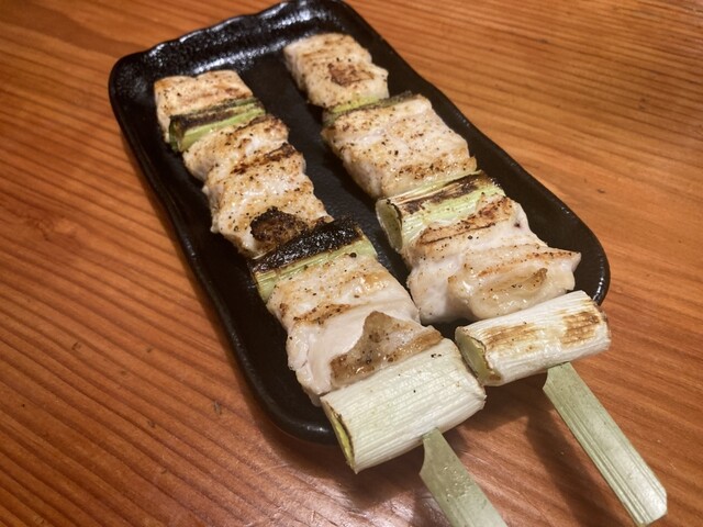 Tori Kizoku Kintetsu Furuichi Ten photo 2