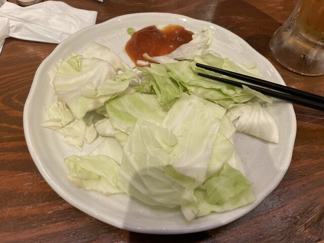 Teketeke Shinjukukusohonten photo 5