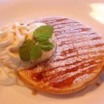 珈琲銘香さんく 津南店