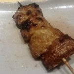 もつ焼き 煮込み 楓 - てっぽう