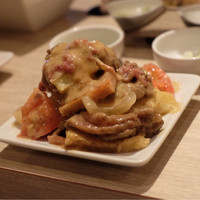 うしごろバンビーナ 渋谷店 - 