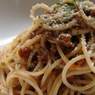 パスタレジェッロ_2