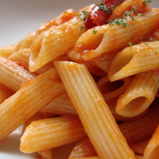 パスタレジェッロ_1