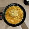 麺匠 玄龍 ララガーデン長町店