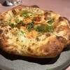 400℃ PIZZA SHINAGAWA