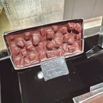 ジャン-シャルル・ロシュー 東京 - 