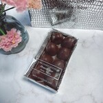 ジャン-シャルル・ロシュー 東京 - 