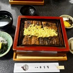 本吉屋 沖端支店 - 