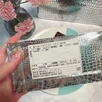 ジャン-シャルル・ロシュー 東京 - 