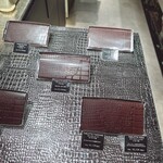 ジャン-シャルル・ロシュー 東京 - 