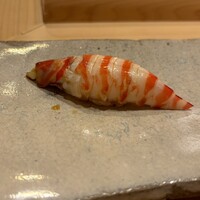 鮨 いしやま - 