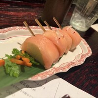 鳥ばか一代 - 