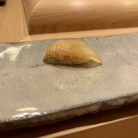 鮨 いしやま - 