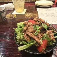 鳥ばか一代 - 