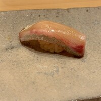 鮨 いしやま - 