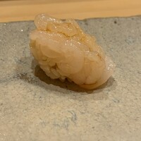 鮨 いしやま - 
