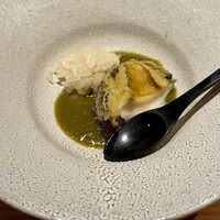 恵比寿 鮨 藤 - 