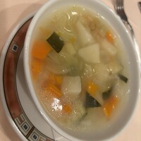 エリオ・ロカンダ・イタリアーナ - 