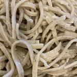 そば処 やまもと - 