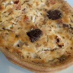 Denns BioMarkt - 