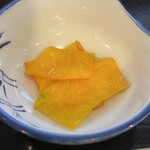 そば処 やまもと - 