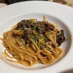 土佐あかうしとワイン プティ・ヴェール - 