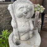 そば処 やまもと - 