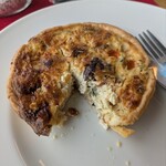 Denns BioMarkt - 