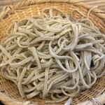 そば処 やまもと - 