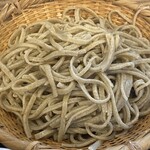 そば処 やまもと - 