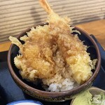 そば処 やまもと - 