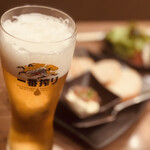 和創作 空 西新宿 - 