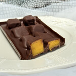 ジャン-シャルル・ロシュー 東京 - 