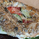 Denns BioMarkt - 