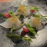 八王子うかい亭 - 
