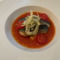 デジーノ - 