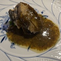 八王子うかい亭 - 