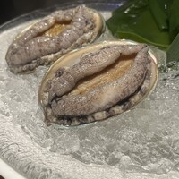 八王子うかい亭 - 