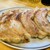 昇龍 - 料理写真: