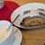 Denns BioMarkt - 料理写真: