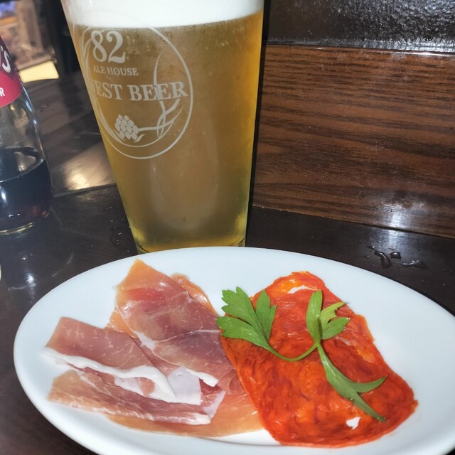 82 Akiba Torimu Ten photo 2