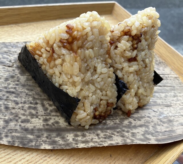 星峠宿 CHAYA （チャヤ） - ほくほく大島/コーヒースタンド | 食べログ