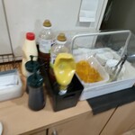 竹田丸福 古町店 - 