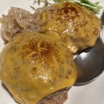 肉バル SHOUTAIAN - 